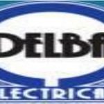 ourclientdelbaelectrical