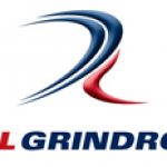 ourclientrrlgrindrod