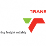 ourclienttransnet